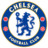 切尔西 Chelsea